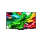 Телевізор LG OLED65C54LA - зменшене зображення 1