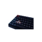 Клавіатура MONTECH Darkness MK87DR TKL DR USB UA Black (MK87DR) - зменшене зображення 7