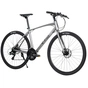Велосипед Vento Skai 27.5" рама-17" Al 2021 Dark Grey Gloss (117497) - зменшене зображення 3