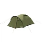 Намет Easy Camp Setesdal 3 (120477) (931548) - зменшене зображення 2
