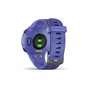 Смарт-годинник Garmin Forerunner 45, Small, Iris (010-02156-11) - зменшене зображення 6