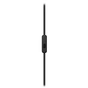 Навушники Sony MDR-1AM2 Black (MDR1AM2B.E) - зменшене зображення 5