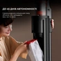 Пилосос Deerma T30W Station (DEM-T30W STATION) - уменьшенное изображение 6