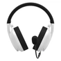 Навушники Hator Hyperpunk 2 USB 7.1 Black/White (HTA-846) - зменшене зображення 2