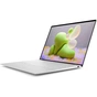 Ноутбук Dell XPS 13 9340 (210-BLBD_U7) - зменшене зображення 3