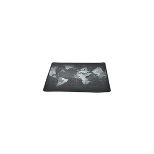 Килимок для мишки Voltronic World map (6564) зображення 1