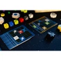 Настільна гра Geekach Games ШІ. Космічна пригода (AI Space Puzzle) (укр.) (GKCH214ai) - уменьшенное изображение 5