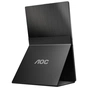 Монітор AOC 16T2 - зменшене зображення 6