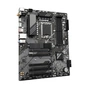 Материнська плата GIGABYTE B760 DS3H AX - зменшене зображення 3