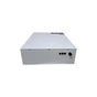 BMS контроллер Deye HVB750V/100A-EU - зменшене зображення 2