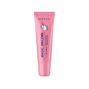 Бальзам для губ Mermade Magic Unicorn 10 г (4823122900371) изображение 1
