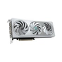 Відеокарта GIGABYTE GeForce RTX5060Ti 16Gb AERO OC (GV-N506TAERO OC-16GD) - уменьшенное изображение 2