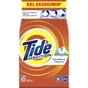 Пральний порошок Tide Аква-Пудра Альпійська свіжість 5.4 кг (8006540535189) - зменшене зображення 2