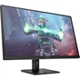 Монітор HP OMEN 27k (780G8E9) - зменшене зображення 2