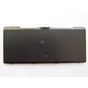 Акумулятор до ноутбука AlSoft HP ProBook 5330m HSTNN-DB0H, 3000mAh, 4cell, 14.8V, Li-ion (A47404) - зменшене зображення 1