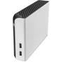 Зовнішній жорсткий диск 3.5" 8TB Game Drive Hub for Xbox Seagate (STGG8000400) - зменшене зображення 4