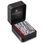 Ніж Victorinox SwissChamp XXL (1.6795.XXL) - зменшене зображення 5