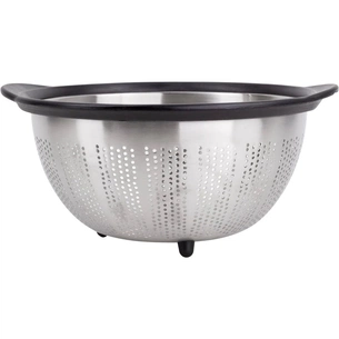 Друшляк MasterPro Foodies collection 2,83 л (BGEU-5521) зображення 1