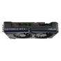 Відеокарта ASUS GeForce RTX4070 SUPER 12Gb DUAL (DUAL-RTX4070S-12G) - зменшене зображення 9
