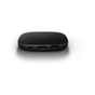 Медіаплеєр Xiaomi Mi Box S 4K 3nd Gen New (1168139) - зменшене зображення 4
