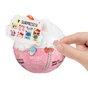 Лялька L.O.L. Surprise! серії Loves Hello Kitty – Hello Kitty та друзі (523840) - зменшене зображення 2