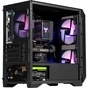 Корпус Qube FLOW_FBNU3 - зменшене зображення 7