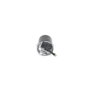 Фільтр паливний Bosch F026402839 зображення 1
