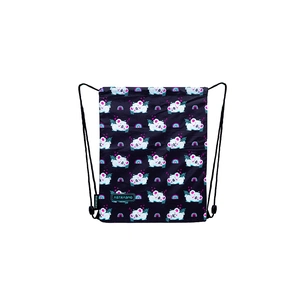Сумка для взуття Astrabag AD1 SLEEPY COALA (507024009) зображення 1