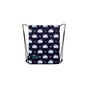 Сумка для взуття Astrabag AD1 SLEEPY COALA (507024009) - зменшене зображення 1