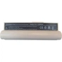 Акумулятор до ноутбука AlSoft Asus A22-700 10400mAh 8cell 7.4V Li-ion (A41361) - зменшене зображення 1