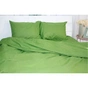 Підковдра MirSon Бязь Premium 18-0130 Carolina 220х240 см (2200000953766) - зменшене зображення 2