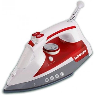 Праска Hoover TIM2500EU зображення 1