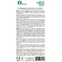 Презервативи Lex Condoms Classic 12 шт. (4820144771897) - зменшене зображення 2