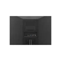 Монітор LG 24MK43HP-B - зменшене зображення 8