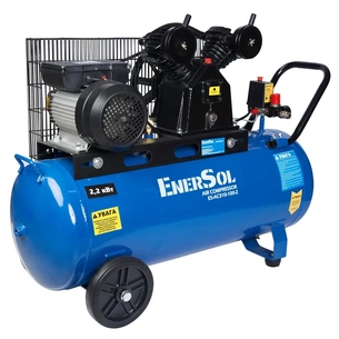 Компресор Enersol ES-AC310-100-2 зображення 1