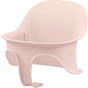 Стілець для годування Cybex Lemo 3в1 Pearl Pink (521003161) - зменшене зображення 7
