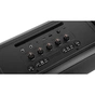 Акустична система REAL-EL X-795 (EL121600022) - уменьшенное изображение 11