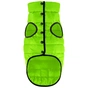 Курточка для тварин Airy Vest One XS 22 салатова (20615) - зменшене зображення 1
