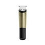 Тример Xiaomi Enchen Beardo 3 Gold/Black - зменшене зображення 4