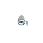 Фільтр паливний Bosch F026402850 - зменшене зображення 1