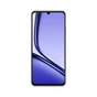 Мобільний телефон realme Note 50 4/256GB Midnight Black - зменшене зображення 2