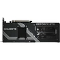 Відеокарта GIGABYTE GeForce RTX5070 12Gb WINDFORCE OC SFF (GV-N5070WF3OC-12GD) - зменшене зображення 7