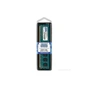 Модуль пам'яті для комп'ютера DDR3 4GB 1600 MHz Goodram (GR1600D364L11S/4G) - зменшене зображення 1