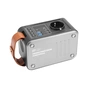 Зарядна станція PowerPlant PP-286 24000mAh (PB931347) - зменшене зображення 1