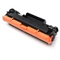 Картридж Vinga HP CF244A (V-L-HCF244A) - зменшене зображення 2