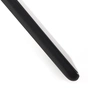 Чохол до мобільного телефона BeCover Samsung Galaxy S24 Plus Black (710466) - зменшене зображення 3