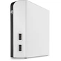 Зовнішній жорсткий диск 3.5" 8TB Game Drive Hub for Xbox Seagate (STGG8000400) - зменшене зображення 1
