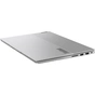 Ноутбук Lenovo ThinkBook 14 G6 IRL (21KG0062RA) - зменшене зображення 11