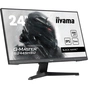 Монітор iiyama G2445HSU-B1 - зменшене зображення 4