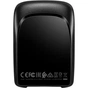 Накопичувач SSD USB 3.2 1.92TB ADATA (ASC680-1T92U32G2-CBK) - зменшене зображення 2
